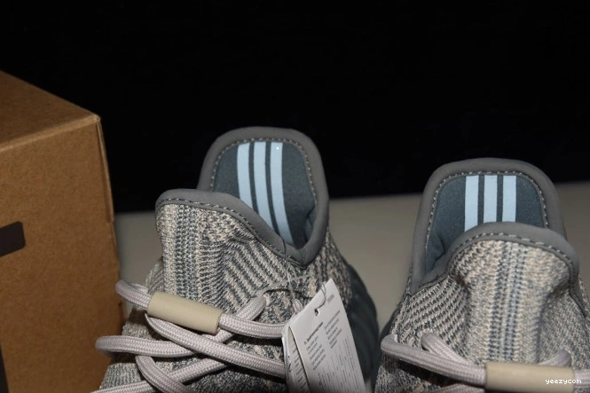 350 Adidas V2 Yeezy Israfil Boost FZ5421 0718